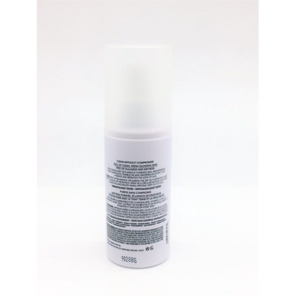 BareMinerals Dew Mist Setting Spray Fresh Glowing Skin Hydrate 100 ml (3.4oz) - Picture 2 of 2